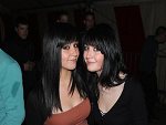 photo 10734613.jpg